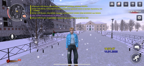 VxEiQeHGkexzmf FpCu4wNq47Zf506r2HOZj y0jzXh4nCwxEcqmtWQS8jkcsMQeEubP74v fAGtGHqYV66M0Cdp.jpg