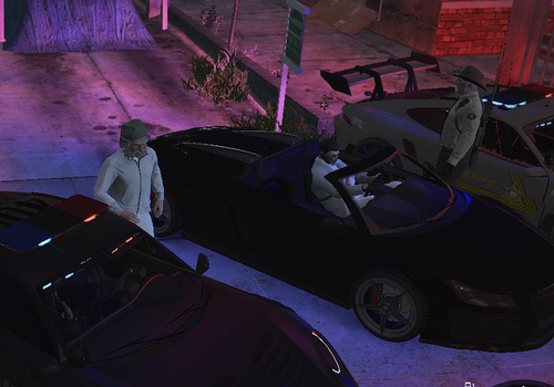 Discord rM59AxbeQm.png