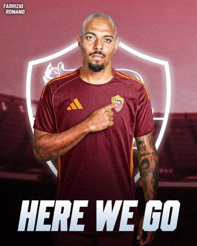 fQnufhc6p3AQ6KeXsC CUvRTMa8hVUeWp2aMt MMpuNGLed2g6hczXYIVSWswlrvjmoETUk o 3Di1wCllbo2 T8DerHqiIU5Usx.jpg