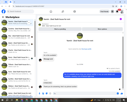 Screenshot (164).png