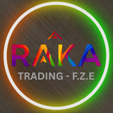 RAKA LOGO INSTA LOW Q.png