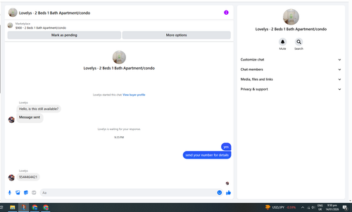 Screenshot 2026 01 14 215049.png