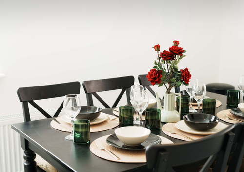 Orchid Rise 1 At Home Stays (26).png