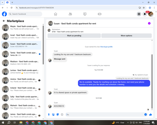 Screenshot (161).png