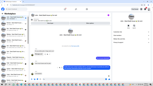 Screenshot (2962).png