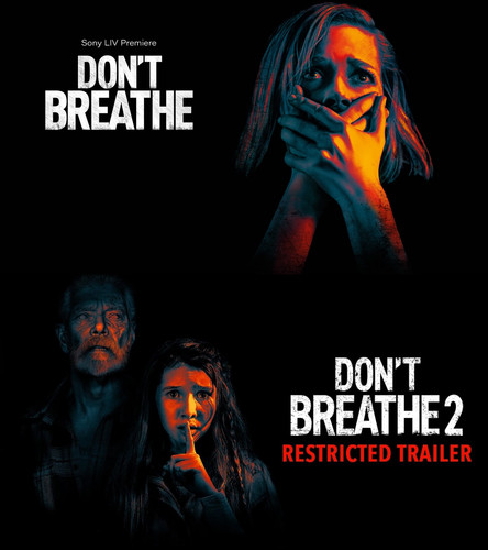 InCollage 20260114 230022521.jpg