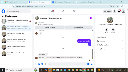 Screenshot (889).png