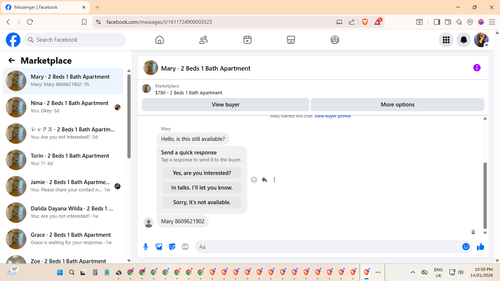 Screenshot 2026 01 14 225926.png