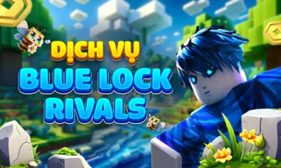 Dịch vụ BLUE LOCK RIVALS 68.webp
