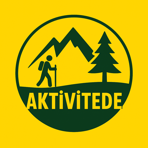 46E78BD8 34F0 46E5 BFFC 249F36F5BD67.png