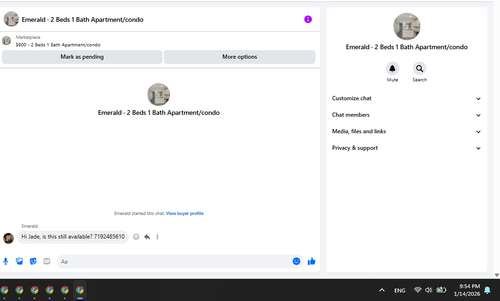 Screenshot 2026 01 14 215415.png