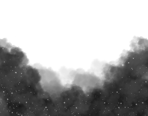 Untitled597 20260114093850.png