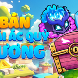 Ban Trai Ac Quỷ Ruong.png