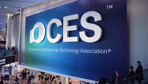 ltlAxDtcB0T71Kc .jpg