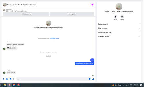 Screenshot 2026 01 14 222628.png