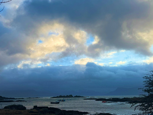 G nQ67MXgAAyWih?format=jpg.jpg