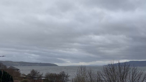 Z vqcV7LHYx 7x T.jpg