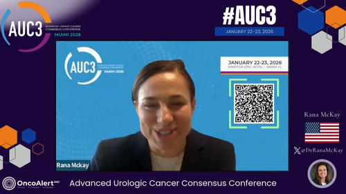 MM NiVW ip1AiWDm.jpg