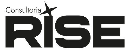 Mentoria Rise 04.png