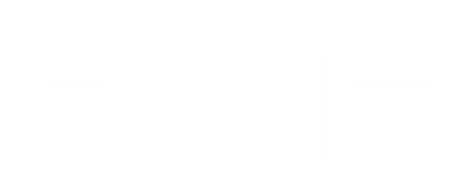 Mentoria Rise 03.png