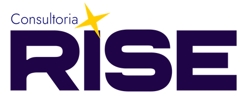 Mentoria Rise 02.png