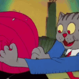 ezgif 76ec7d1cbe342c53.gif