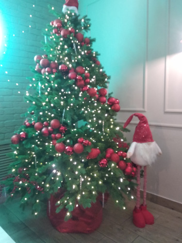 IMG 20260114 163950.jpg