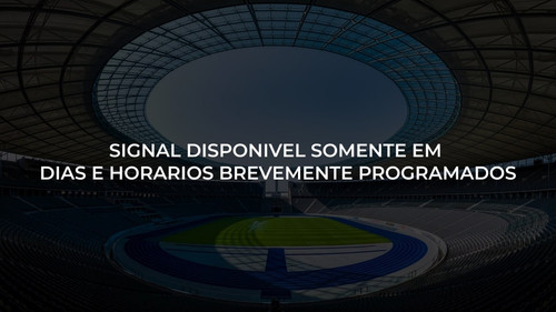 photo 2026 01 05 13 02 11.jpg