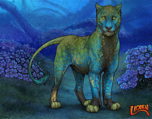 lioden wardrobe 2026 01 14T111624.502.png