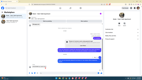 Screenshot 2026 01 14 121621.png