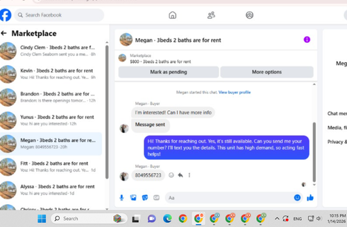 Screenshot 2026 01 14 221544.png