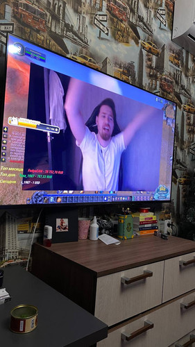 photo 2026 01 14 20 15 06.jpg