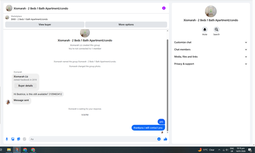 Screenshot 2026 01 14 221643.png