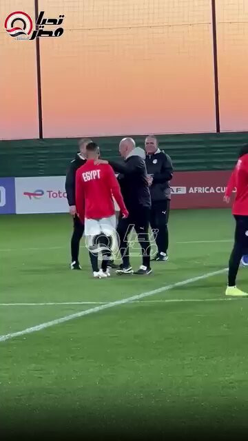 UagLc jWFc2a6NZ .jpg