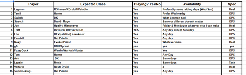 msedge KHke3Ce9Z9.png