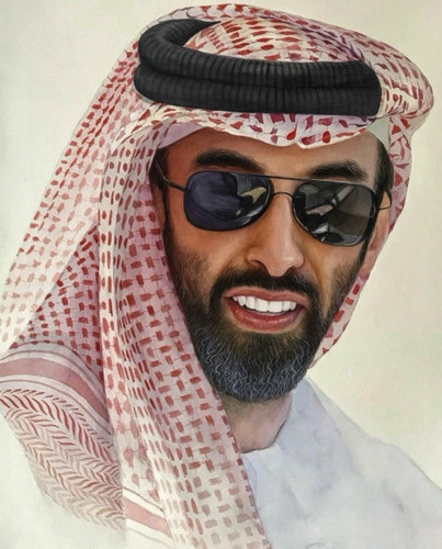 G o7KRvbQAEWYM9?format=jpg.jpg