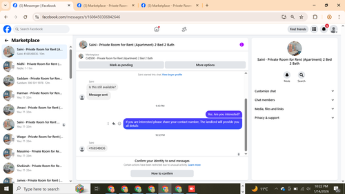 Screenshot (490).png