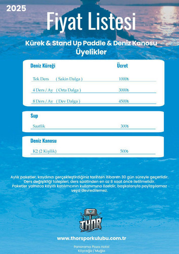 WhatsApp Image 2026 01 02 at 14.31.43.jpg