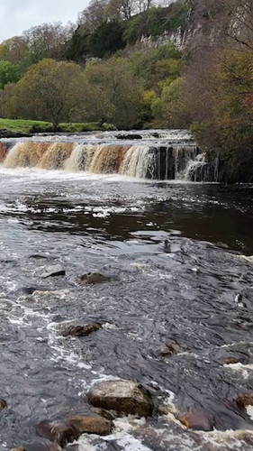 h I7eetg kbN76i .jpg