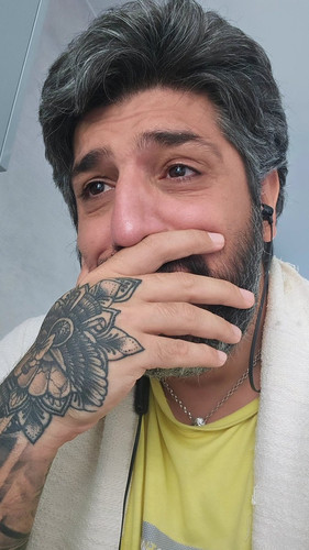 G jIR oWcAAq5nY?format=jpg.jpg