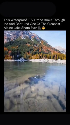 nZQ dAm3u2UomEyG.jpg