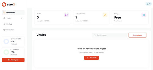 G joEs9aUAAtpx7?format=jpg.jpg