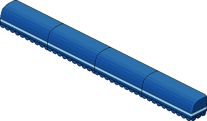 awning 333254245.png