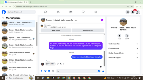 Screenshot 2026 01 14 215642.png