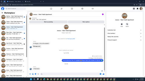 Screenshot 2026 01 14 232012.png