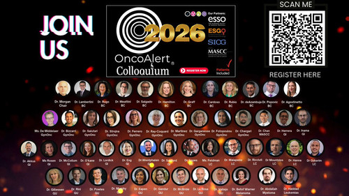 X1I EOiNINXaPDDS.jpg