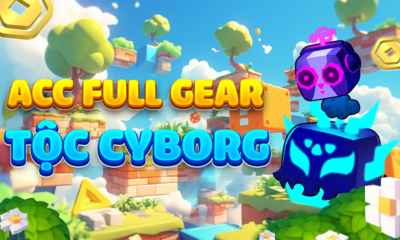 Acc Full Gear Tộc Cyborg.png