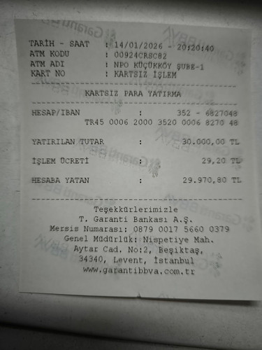 107401 dukex02 30000 1768411252686 836127277 resized.jpg