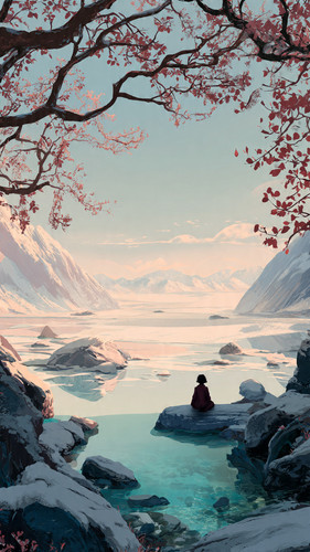 animated style with nature and art (2).jpg