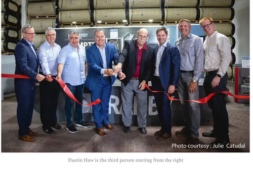 G o6n4DbQA4exNh?format=jpg.jpg